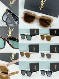 Picture of YSL Sunglasses _SKUfw55407515fw